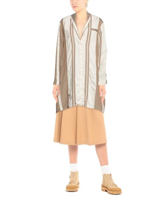 Lorena Antoniazzi Natural Top