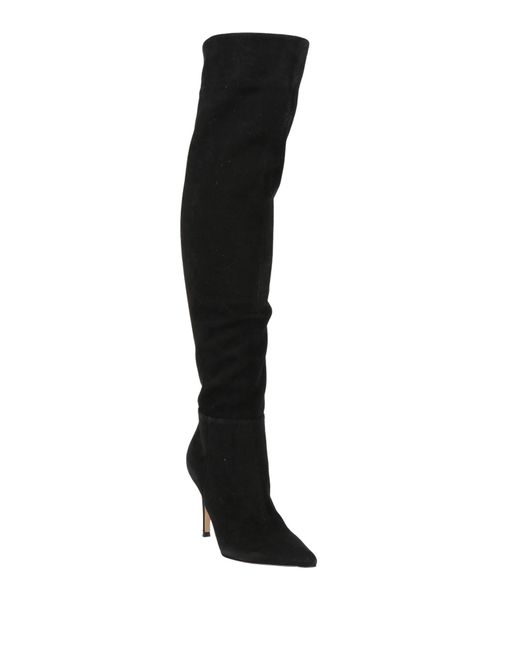 Gianvito Rossi Black Boot