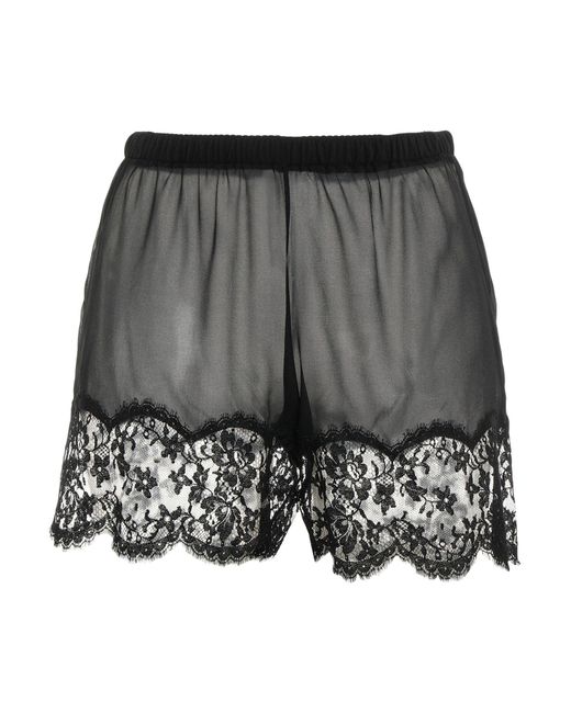 Dolce & Gabbana Gray Brief