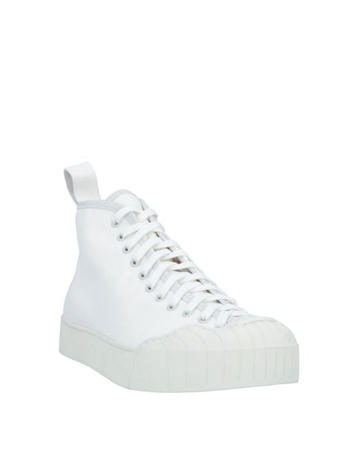 Sunnei Sneakers in White für Herren