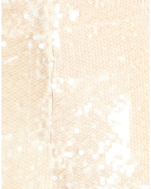 Alysi Natural Trouser