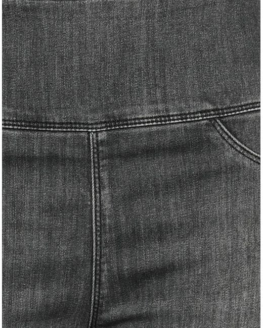 Pepe Jeans Gray Jeans