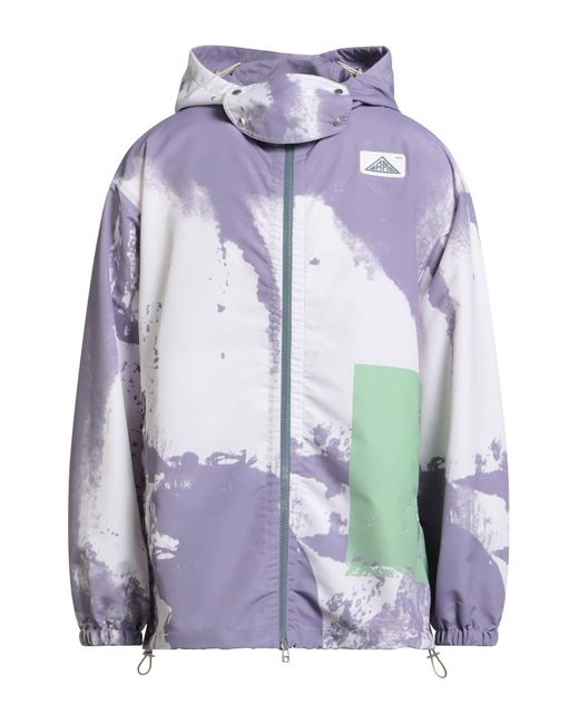 OAMC Jacke & Anorak in Blue für Herren