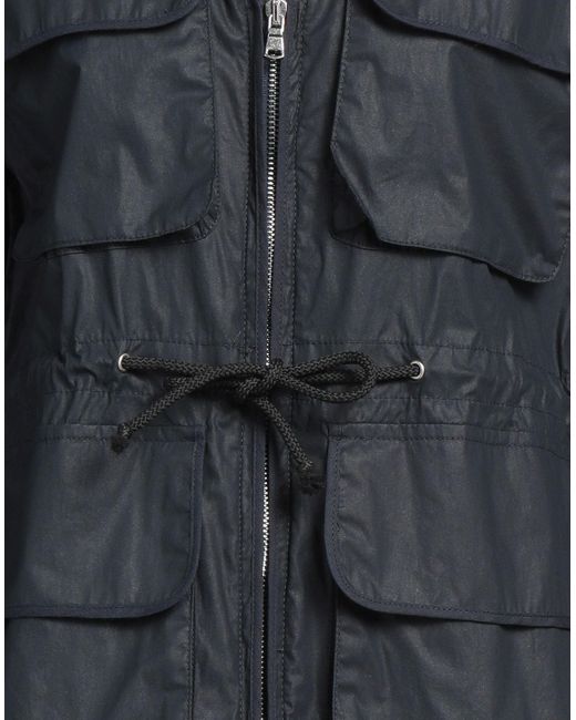 Alpha Studio Black Jacket