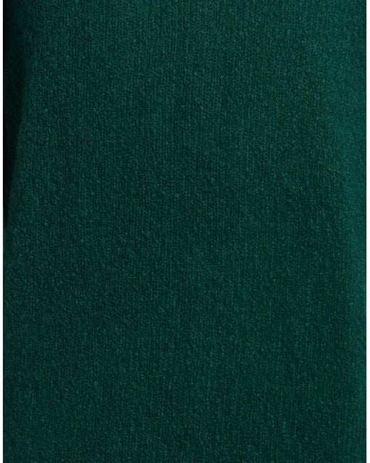 Department 5 Green Jumper for men