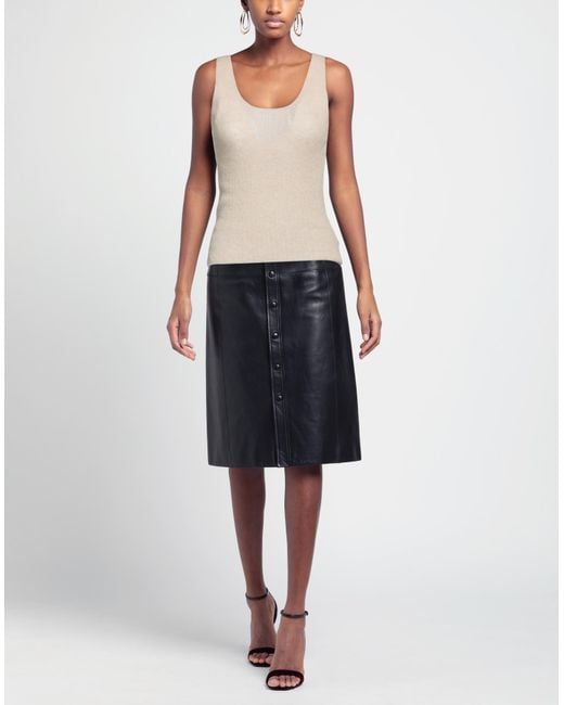 Tela Natural Top
