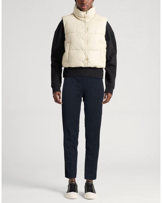 Circolo 1901 Blue Trouser