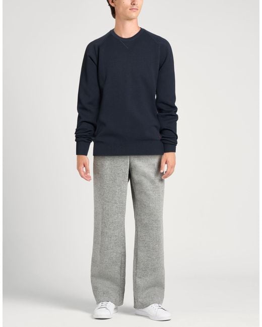 Pullover Liu Jo de hombre de color Blue