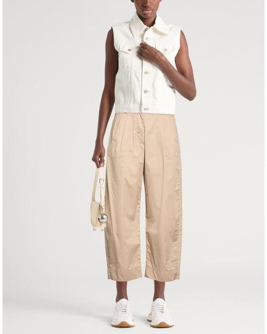 Parajumpers Natural Trouser