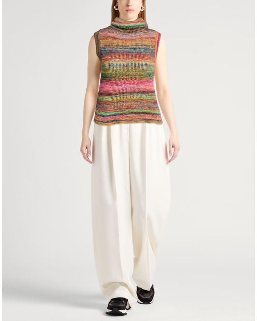 Pullover Aries en coloris Multicolor