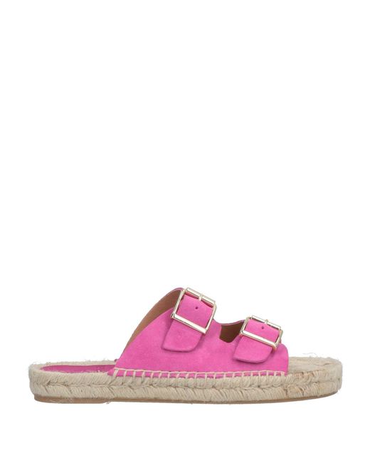 kanna dora espadrilles