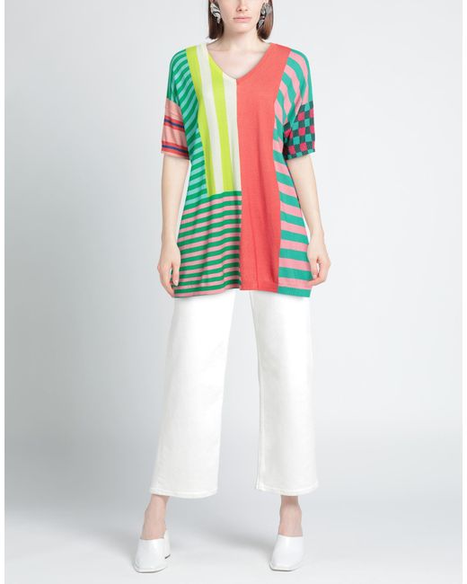 Pullover di In bed with You in Multicolor