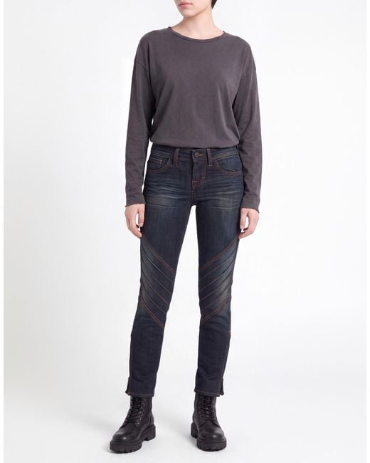 Boss Blue Jeans Cotton, Elastane