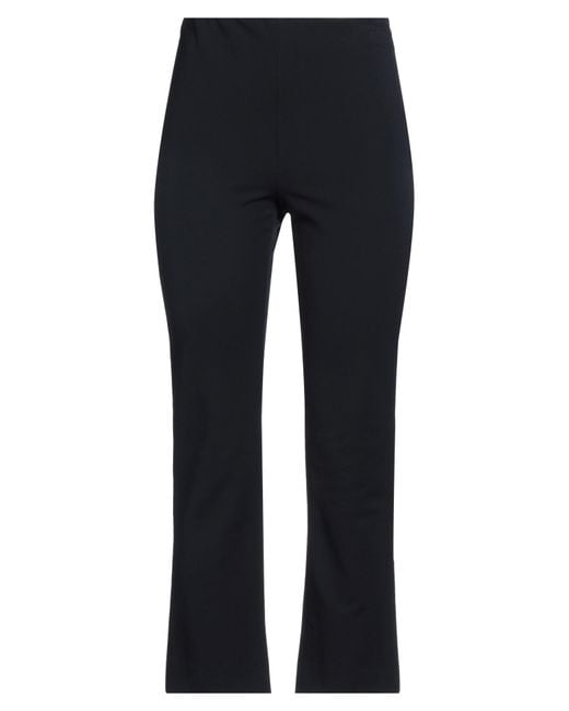 Vince Blue Trouser