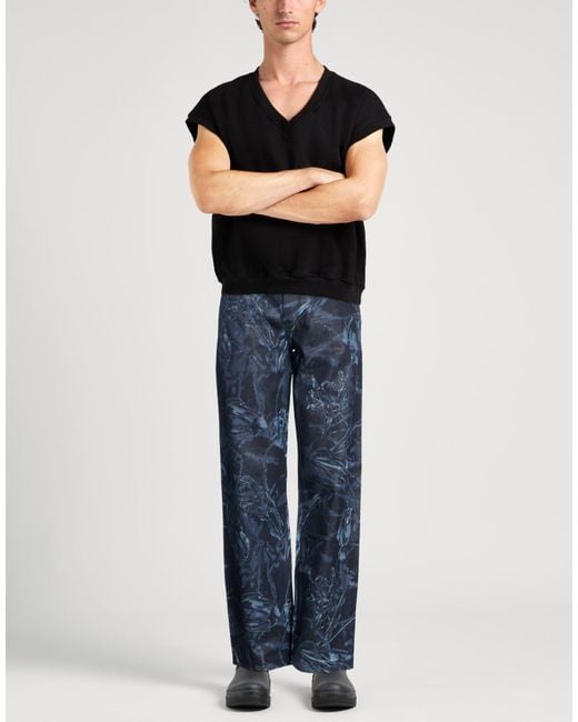 G-Star Blue Jeans for men