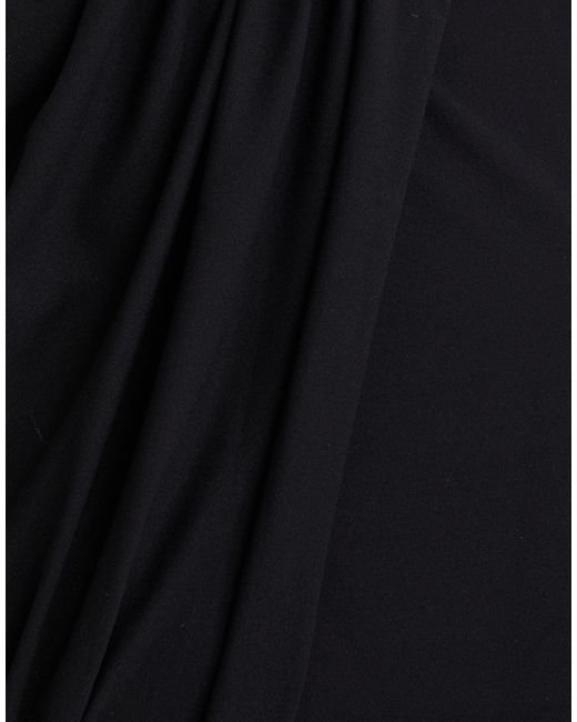 Aniye By Black Top Polyamide, Elastane