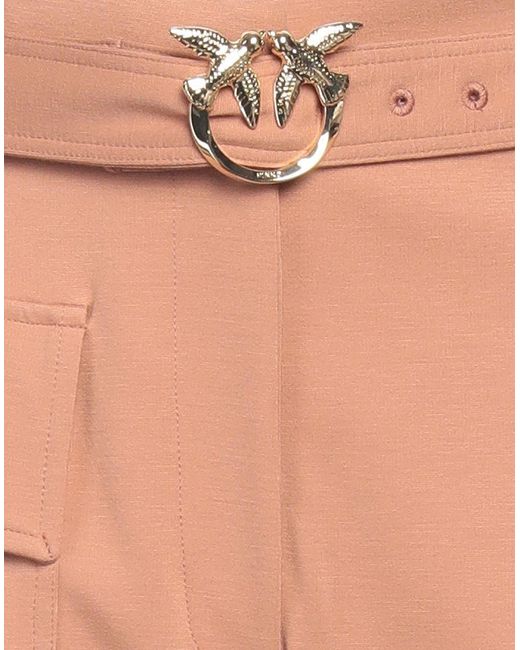 Pinko Natural Trouser