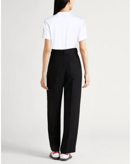 Camiseta Marc Jacobs de color White