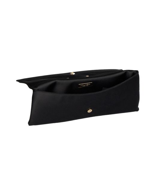 DSquared² Black Handbag