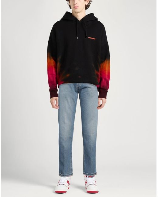 PT Torino Blue Jeans for men