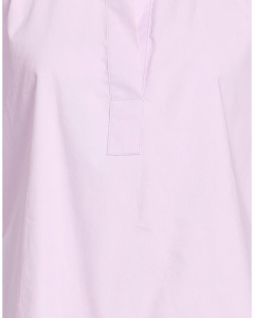 Dondup Pink Top