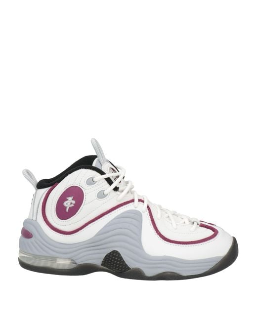 Sneakers Nike en coloris White