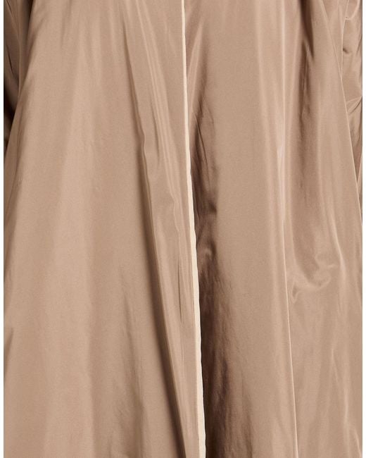 Sofie D'Hoore Natural Coats