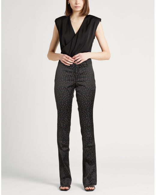 PT Torino Gray Hose