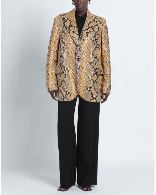 Bally blazer shop