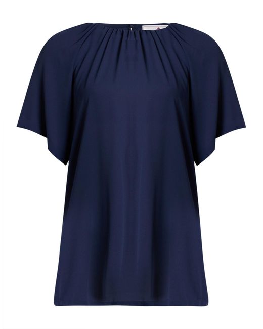 Compagnia Italiana Blue Top