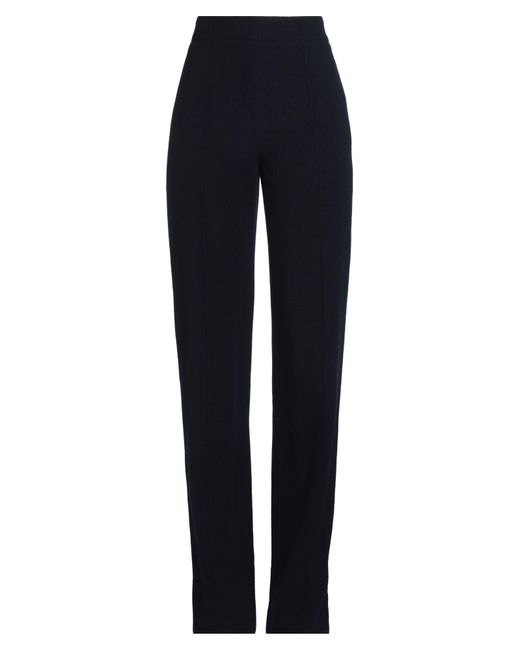 Pantalone di Chloé in Blue
