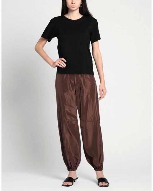 ViCOLO Brown Pants