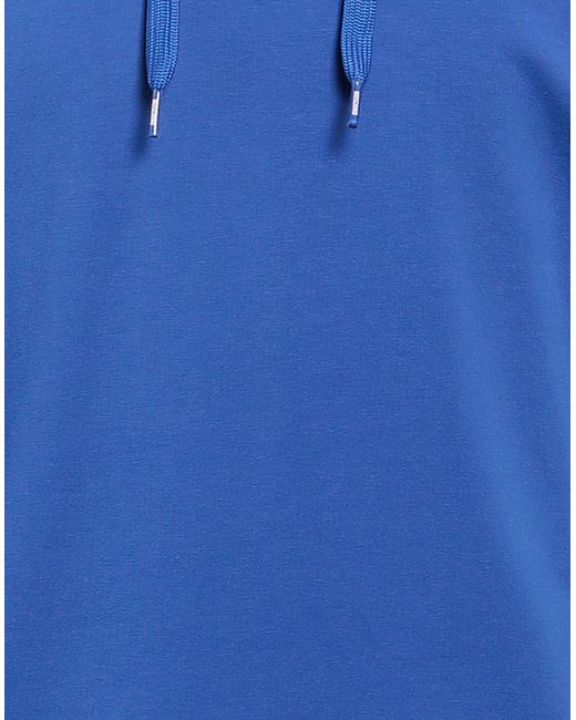 Camiseta interior Moschino de hombre de color Blue
