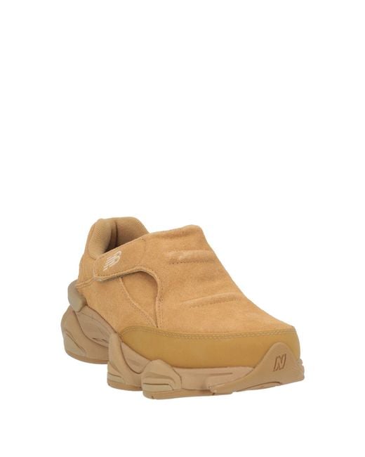 New Balance Natural Trainers for men