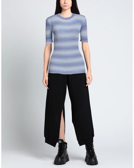 Pullover di A.P.C. in Blue