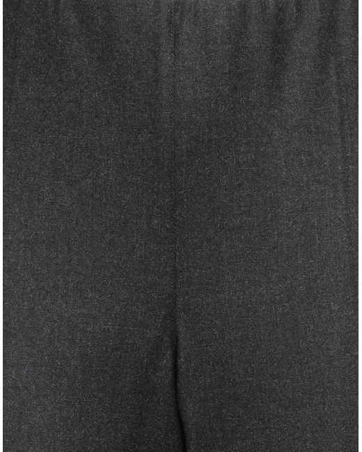 P.A.R.O.S.H. Gray Hose