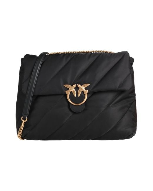 Borse A Tracolla di Pinko in Black