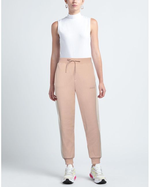 Guess Natural Trouser