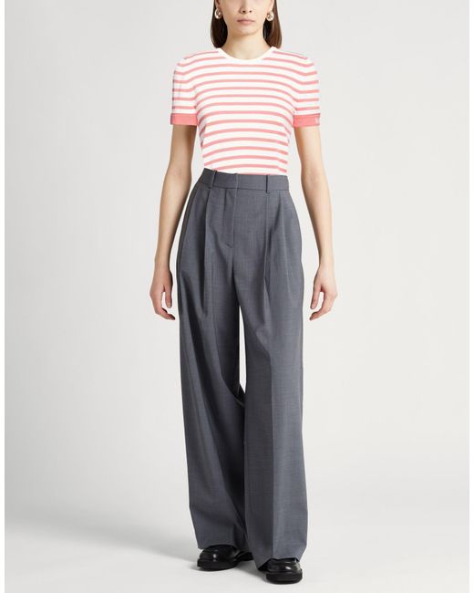 Max Mara Pink Jumper