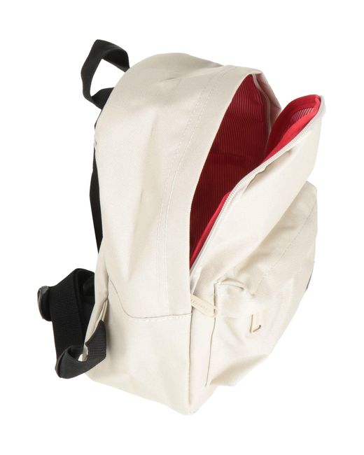Herschel Supply Co. Natural Backpack