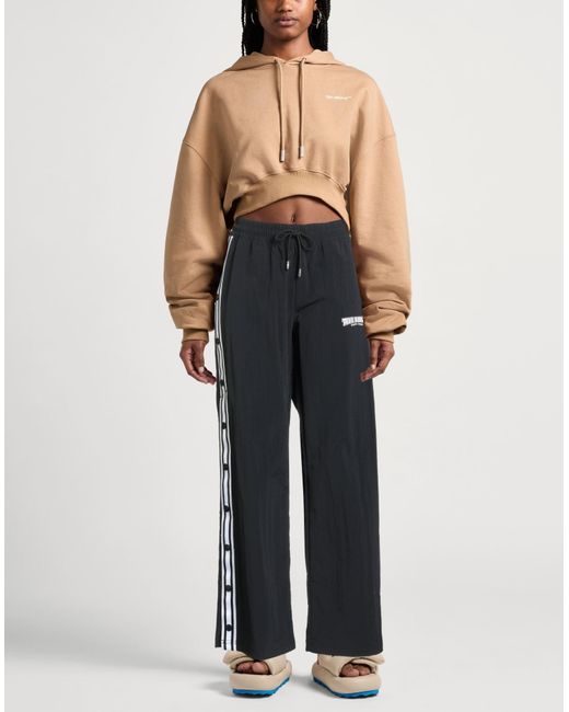 True Religion Blue Pants