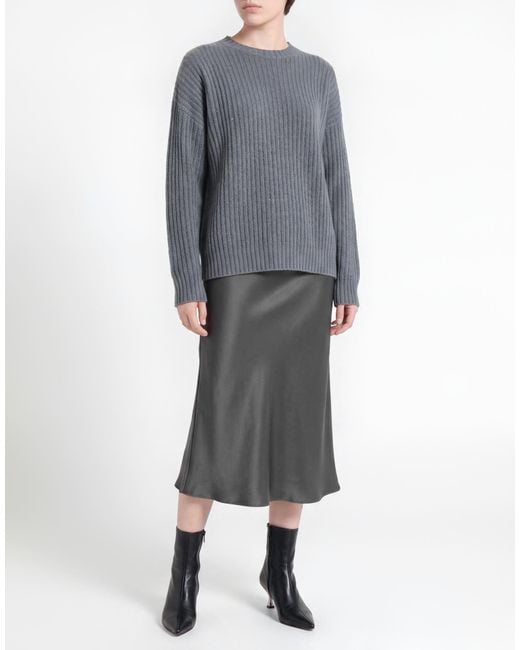 Pullover Peserico de color Blue