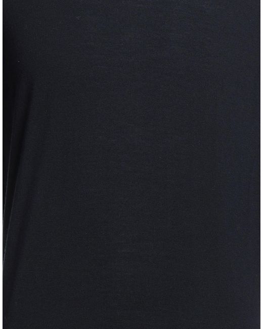 Alpha Studio Blue Jumper for men