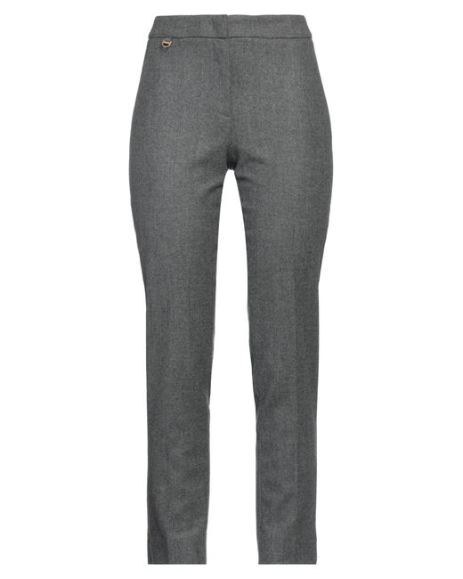 Pamela Henson Gray Hose