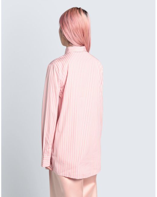 Camisa Etro de color Pink