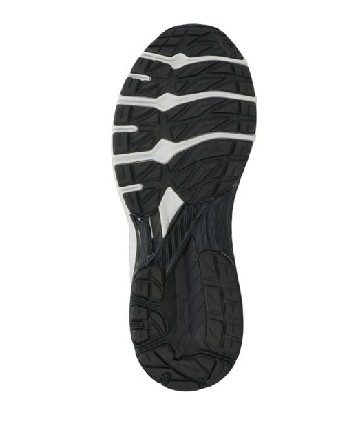 Asics Green Trainers for men
