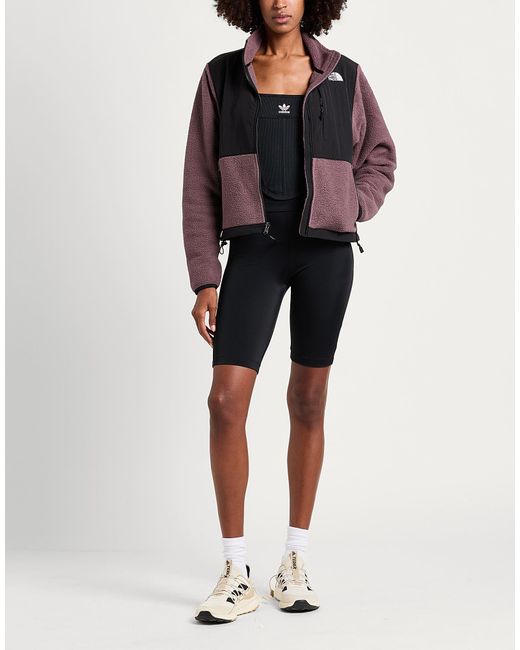 The North Face Multicolor Jacket