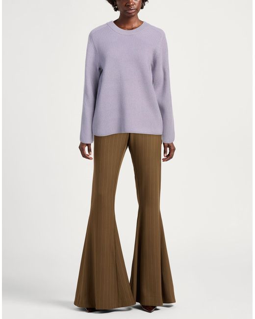 Pullover MICHAEL Michael Kors de color Purple