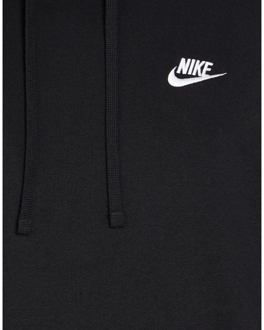 Nike Black Tracksuits for men