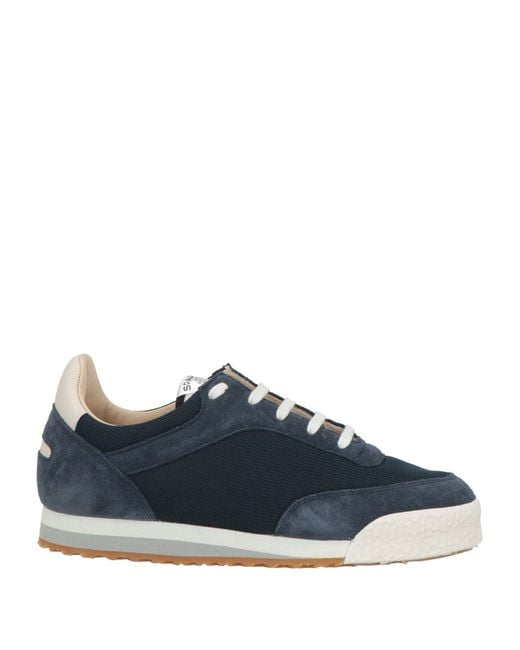 Sneakers di Spalwart in Blue da Uomo